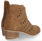 ALPE NELLY - Alpe Women's Shoes