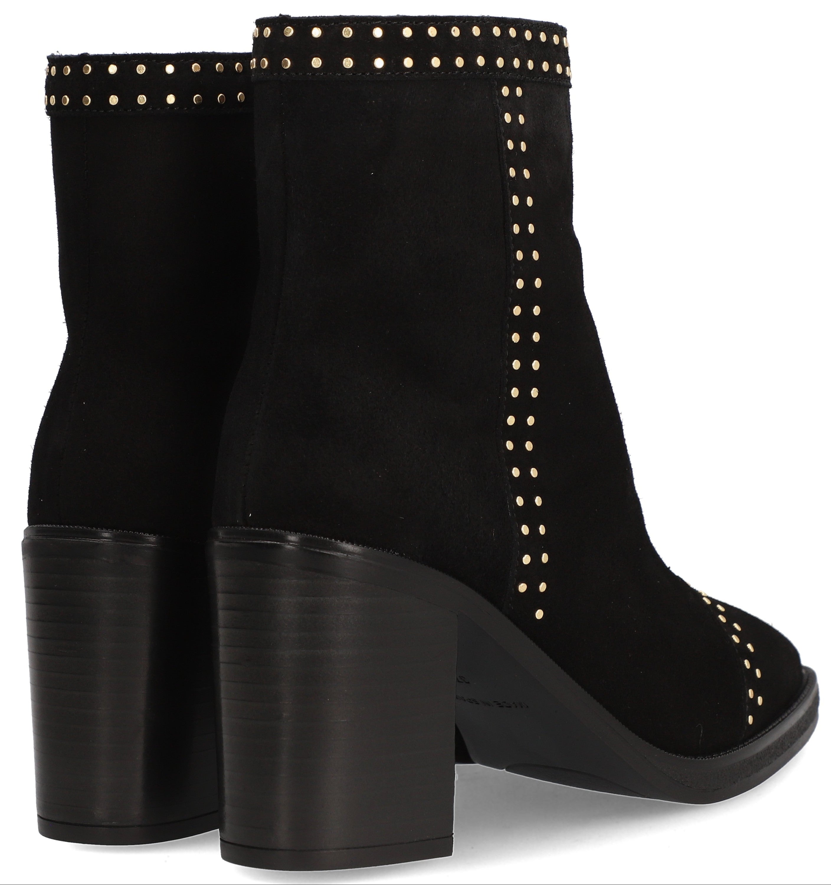 ALPE CAMDEN - Alpe Women's Shoes