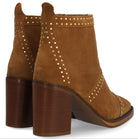 ALPE CAMDEN - Alpe Women's Shoes