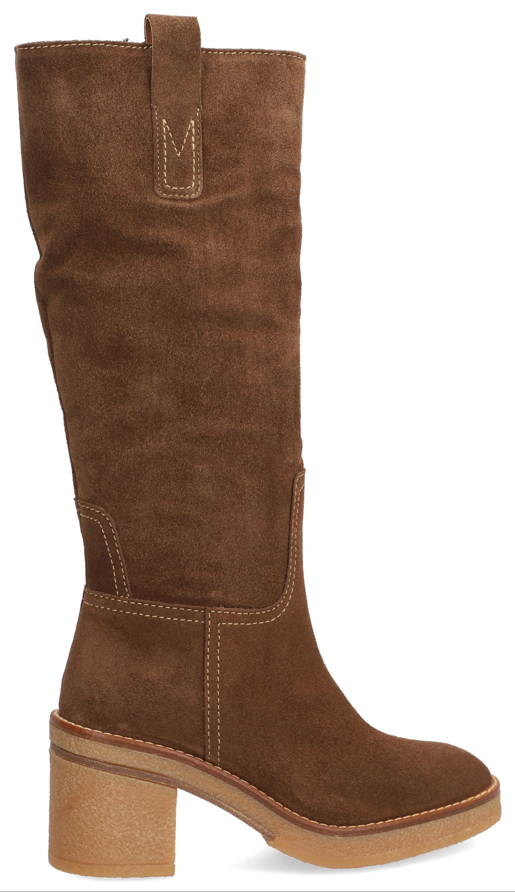 ALPE JANIS - Alpe Women's Shoes