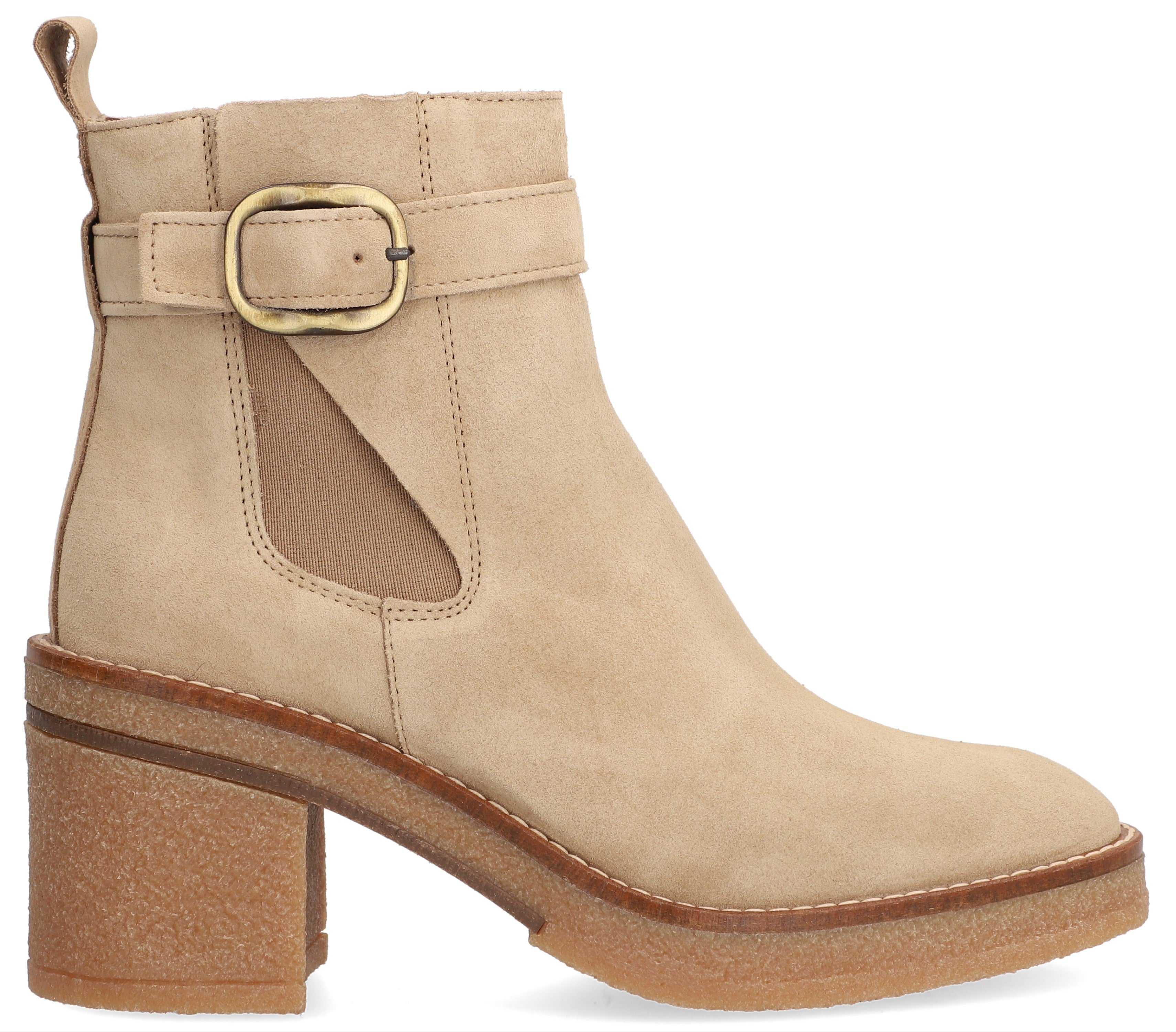 ALPE JANIS - Alpe Women's Shoes