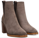 ALPE CAMDEN - Alpe Women's Shoes