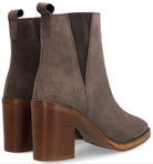 ALPE CAMDEN - Alpe Women's Shoes