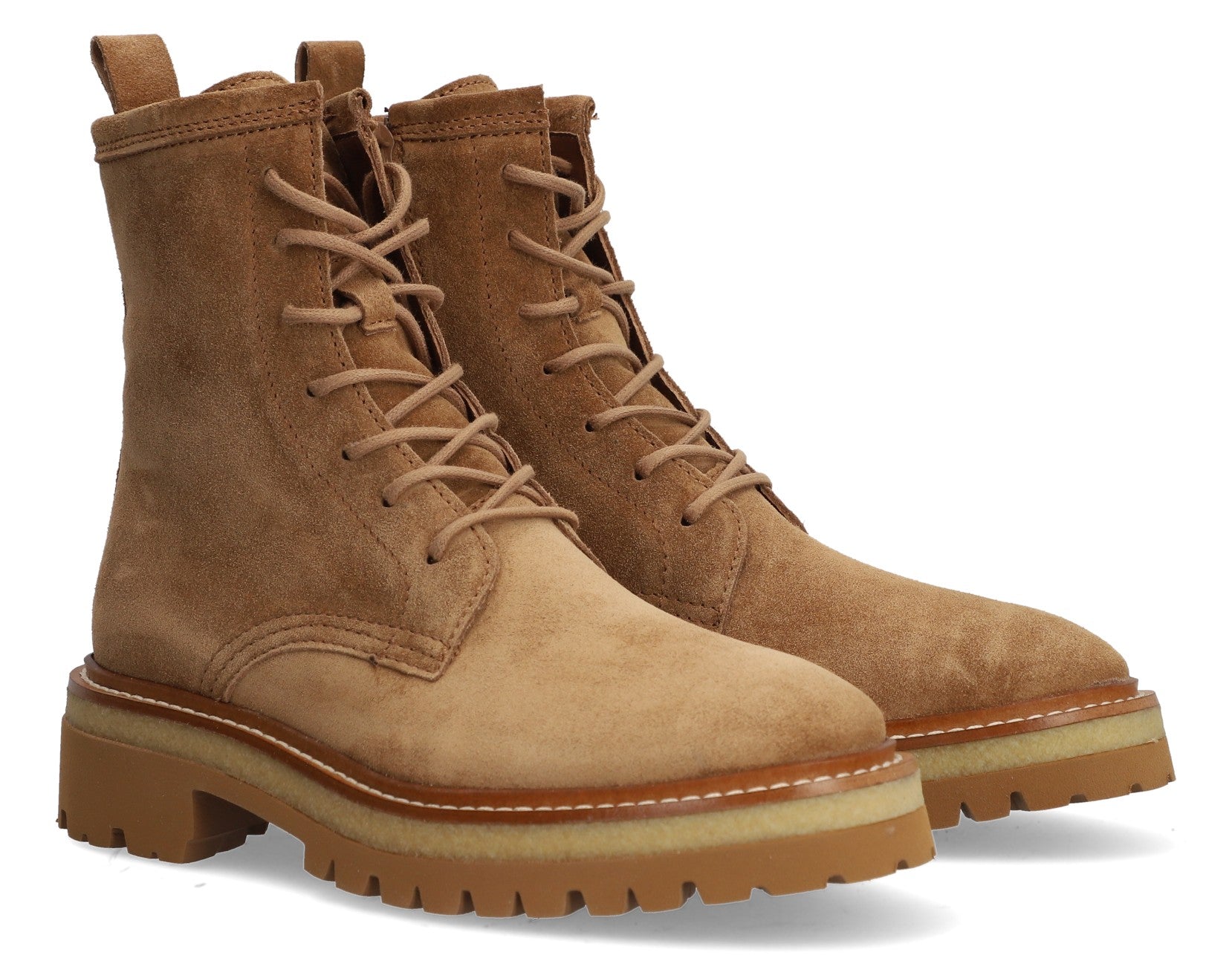 ALPE NORDIC - Alpe Women's Shoes