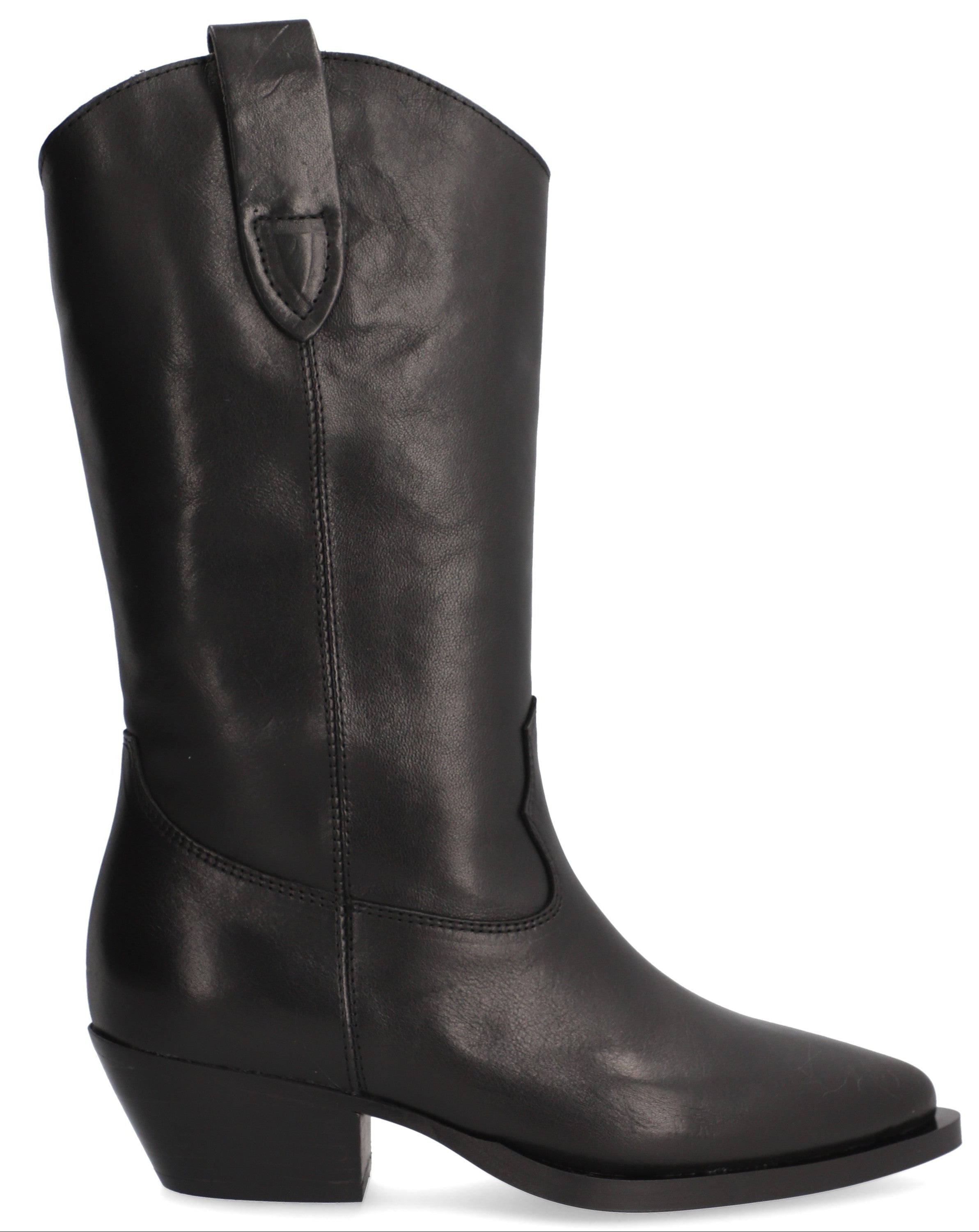 ALPE WESTERN - Alpe Women's Shoes