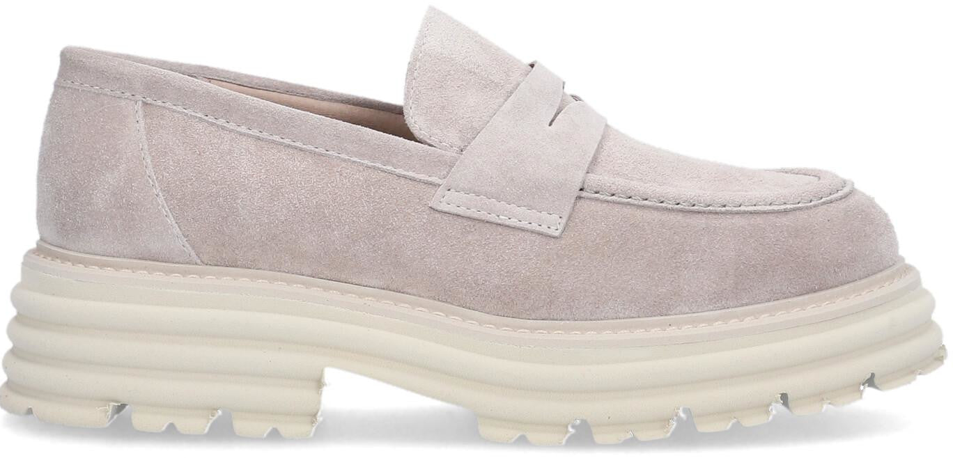 ALPE ALABAMA - Alpe Women's Shoes