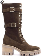 ALPE AMELIE - Alpe Women's Shoes