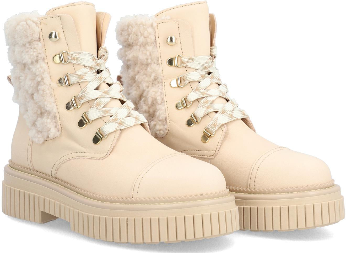 ALPE BIMBA - Alpe Women's Shoes