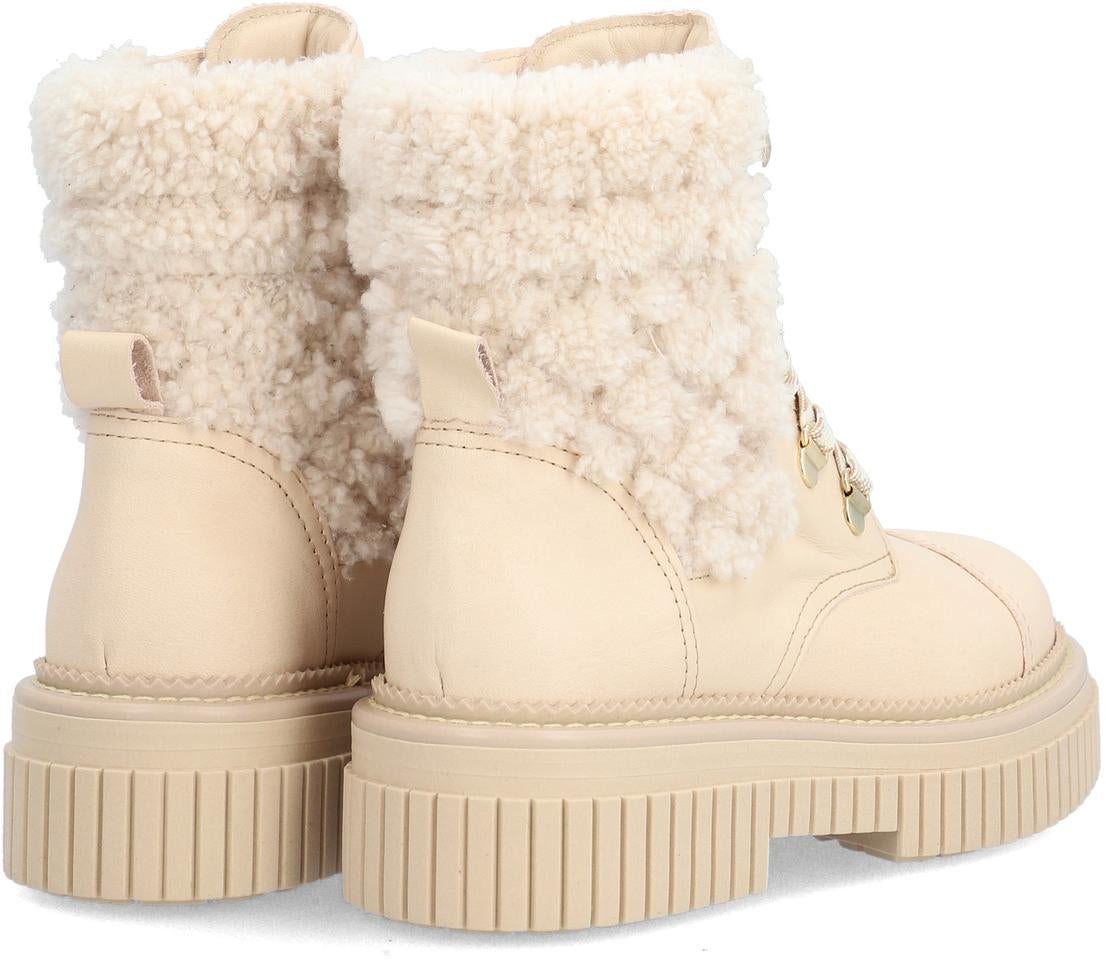 ALPE BIMBA - Alpe Women's Shoes