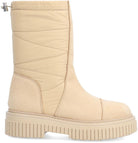 ALPE BIMBA - Alpe Women's Shoes