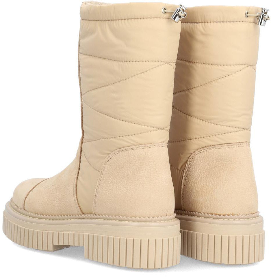 ALPE BIMBA - Alpe Women's Shoes