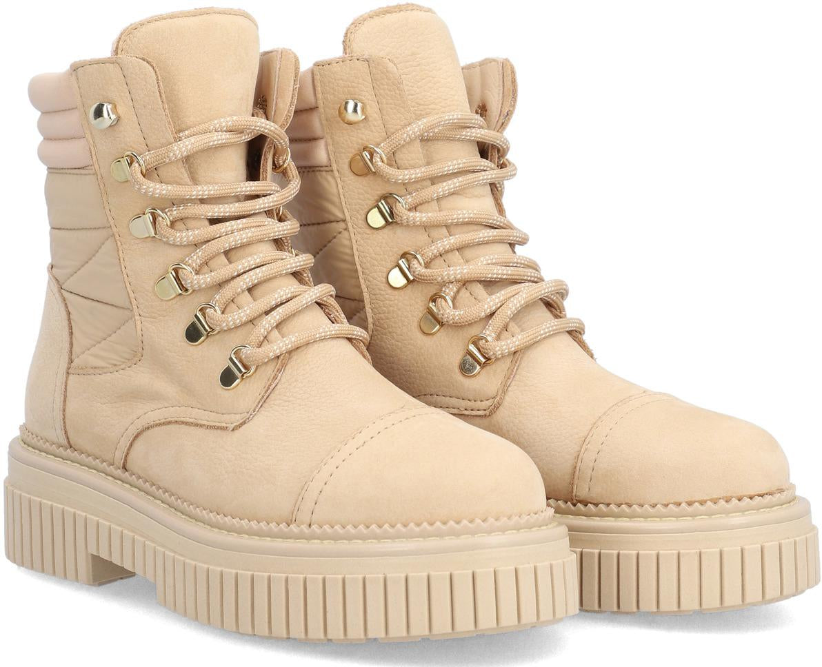 ALPE BIMBA - Alpe Women's Shoes