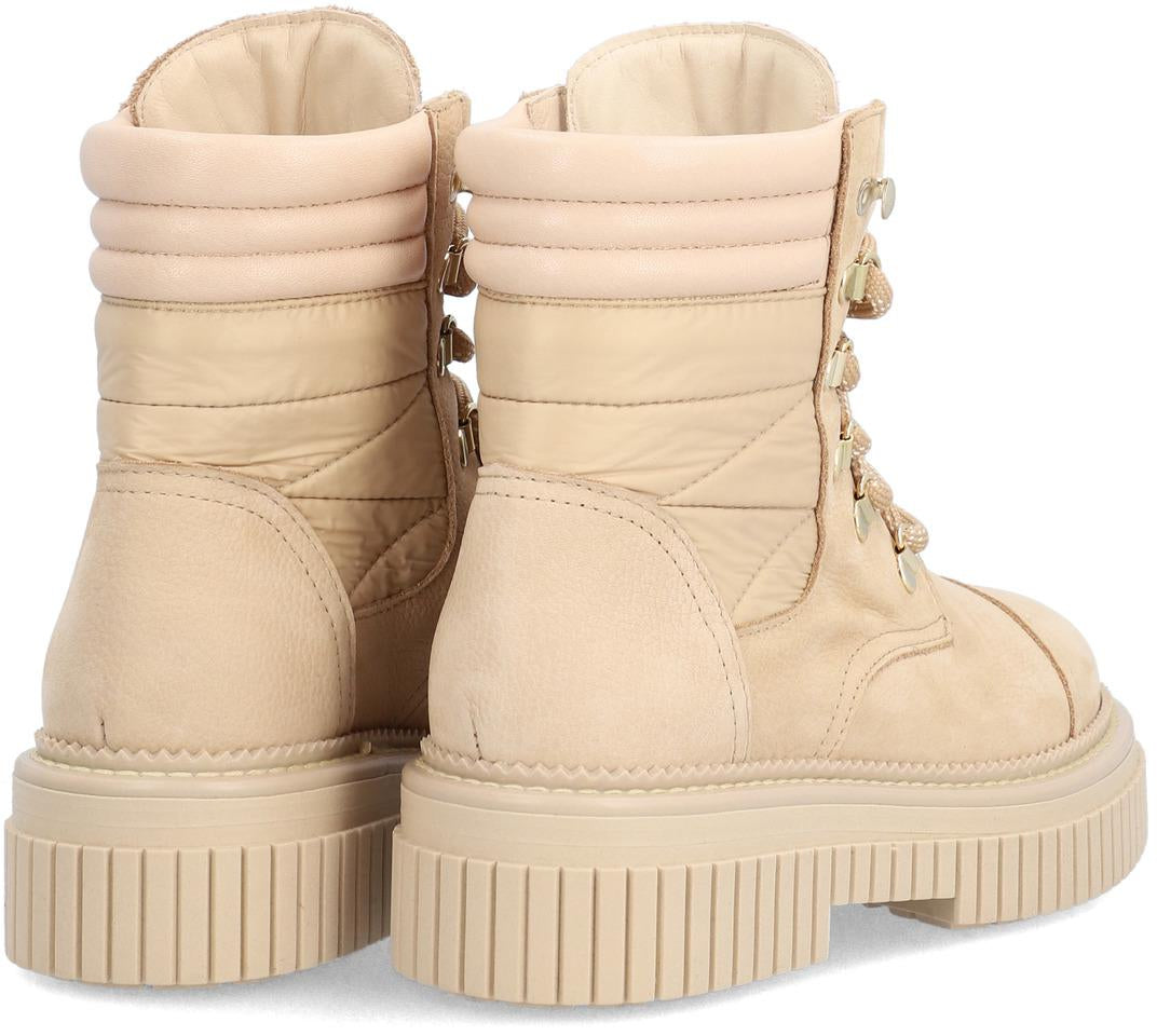 ALPE BIMBA - Alpe Women's Shoes