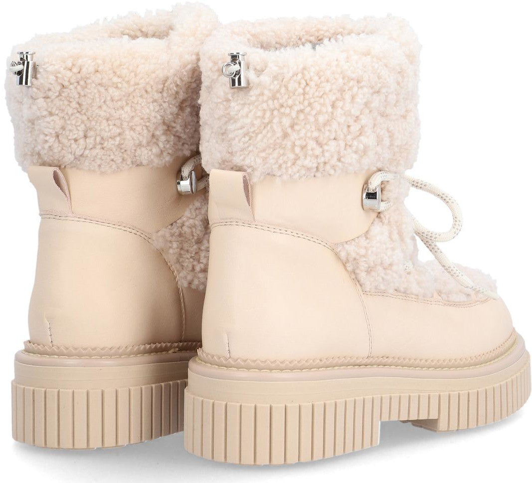 ALPE BIMBA - Alpe Women's Shoes