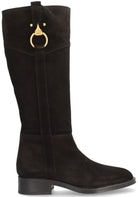 ALPE COUTURE - Alpe Women's Shoes