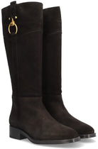 ALPE COUTURE - Alpe Women's Shoes