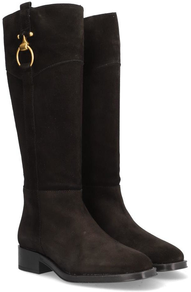 ALPE COUTURE - Alpe Women's Shoes