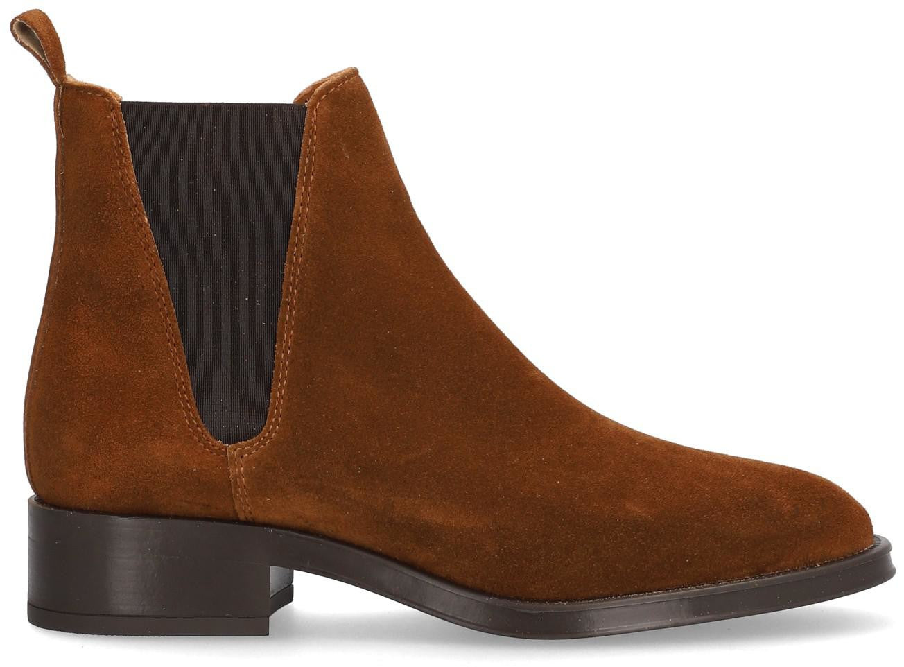 ALPE COUTURE - Alpe Women's Shoes