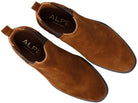 ALPE COUTURE - Alpe Women's Shoes