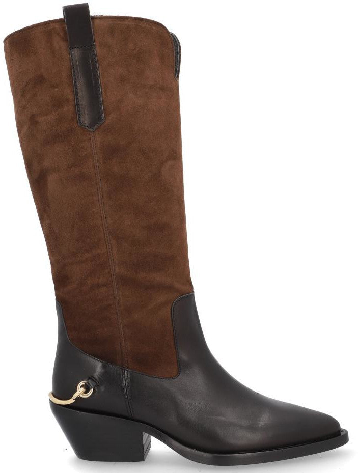 ALPE HOLLY Alpe Women's Shoes