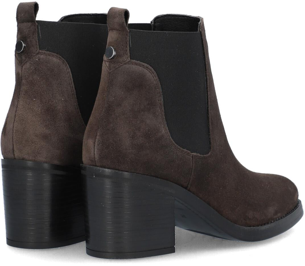 ALPE LEYNA - Alpe Women's Shoes