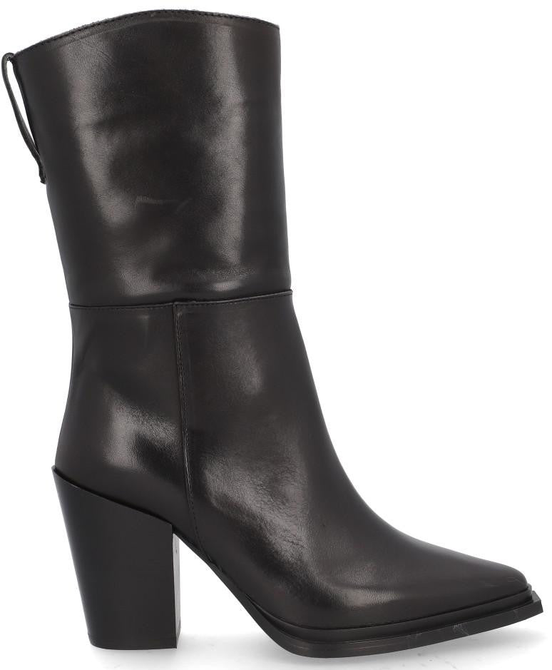 ALPE MAYSALE Alpe Women's Shoes