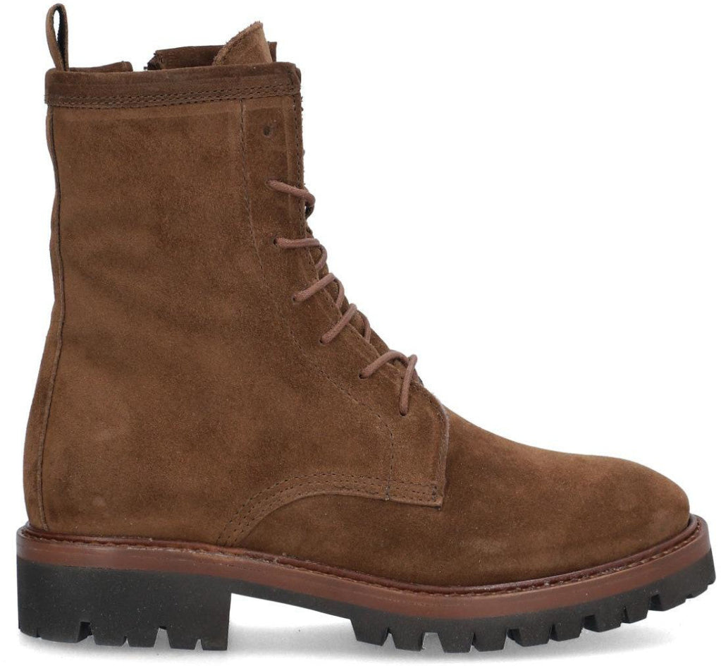 ALPE MILITARE Alpe Women's Shoes