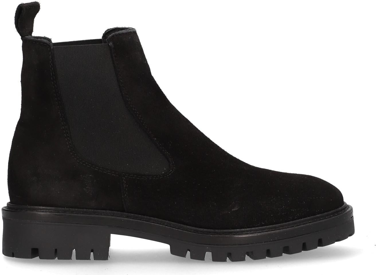 ALPE MILITARE - Alpe Women's Shoes