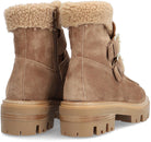 ALPE MONZA - Alpe Women's Shoes