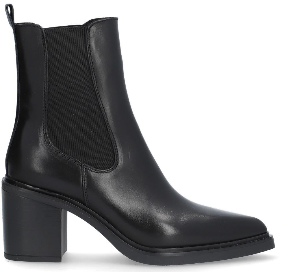 ALPE NAOMI Alpe Women's Shoes