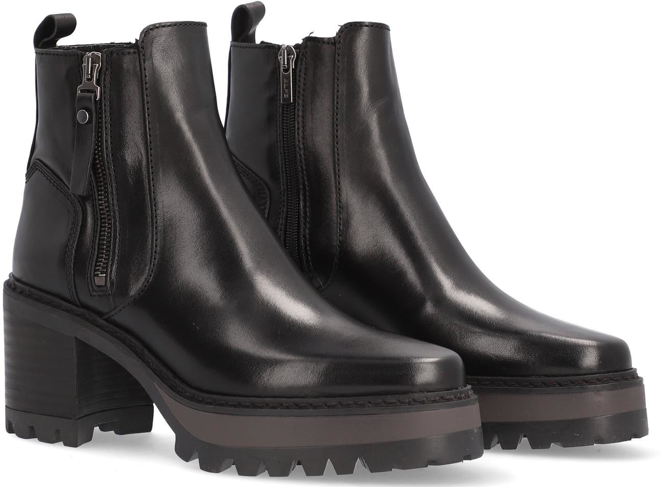 ALPE NEW AMELIE - Alpe Women's Shoes