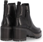 ALPE NEW AMELIE - Alpe Women's Shoes