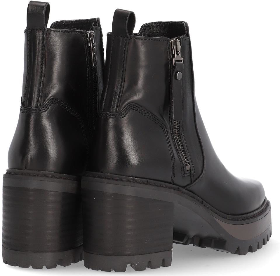 ALPE NEW AMELIE - Alpe Women's Shoes