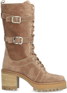 ALPE NEW AMELIE - Alpe Women's Shoes