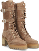 ALPE NEW AMELIE - Alpe Women's Shoes