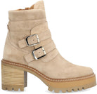 ALPE NEW AMELIE - Alpe Women's Shoes