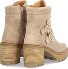 ALPE NEW AMELIE - Alpe Women's Shoes