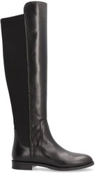 ALPE PARKER - Alpe Women's Shoes