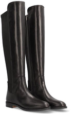 ALPE PARKER - Alpe Women's Shoes