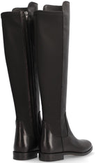 ALPE PARKER - Alpe Women's Shoes