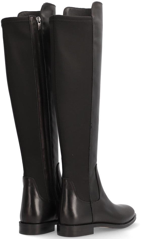 ALPE PARKER - Alpe Women's Shoes