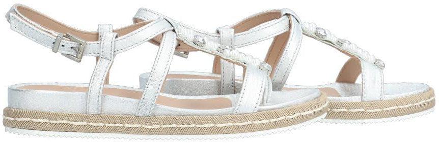 ALPE SOFFIE - Alpe Women's Shoes