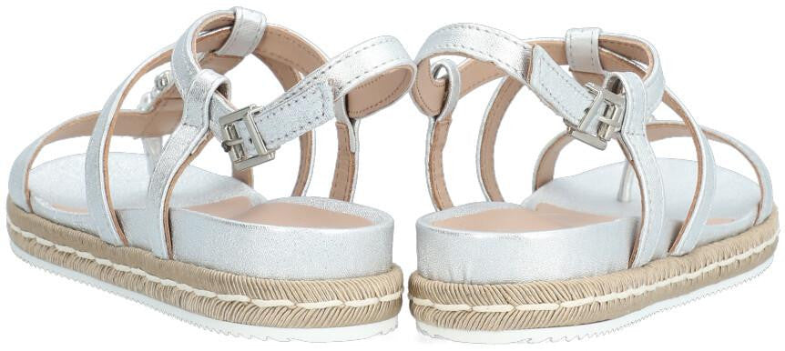 ALPE SOFFIE - Alpe Women's Shoes