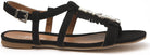 ALPE VERA - Alpe Women's Shoes