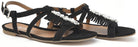 ALPE VERA - Alpe Women's Shoes