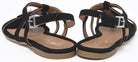 ALPE VERA - Alpe Women's Shoes