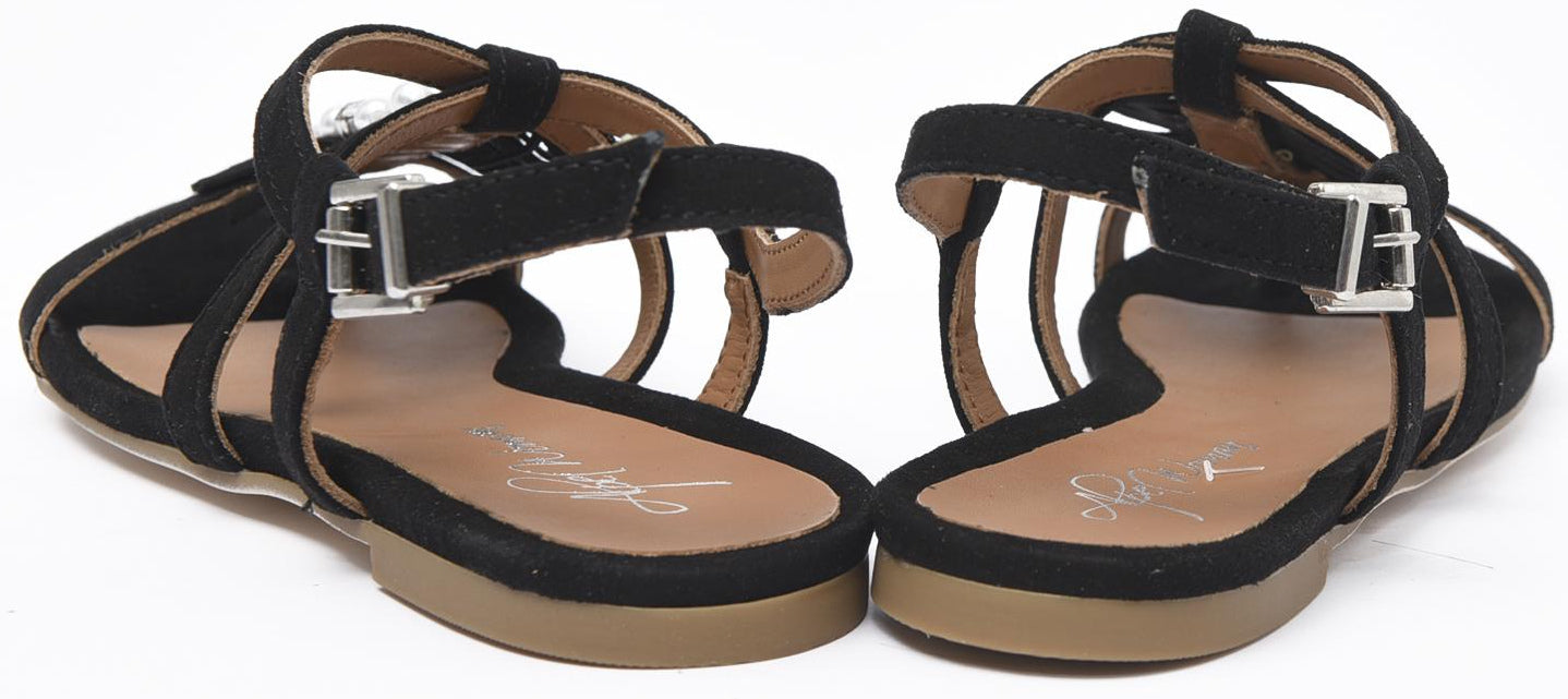 ALPE VERA - Alpe Women's Shoes