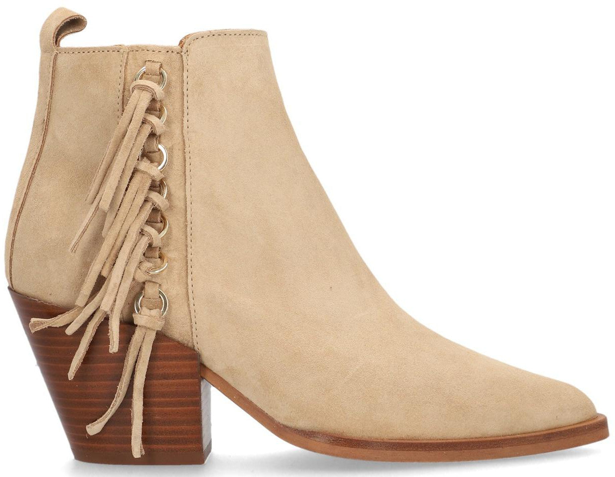 ALPE VERMONT Alpe Women's Shoes