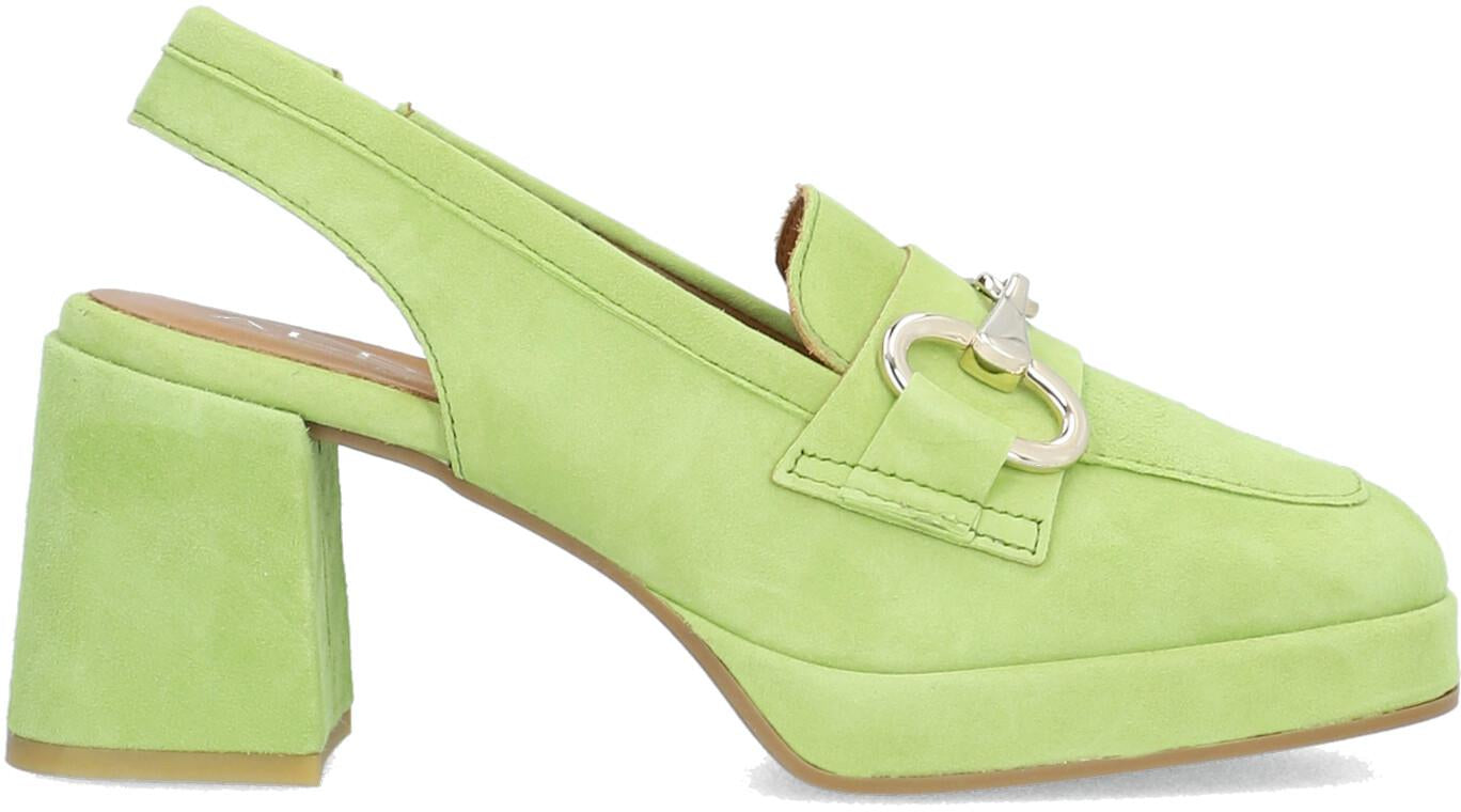 ALPE VOGUE Alpe Women's Shoes