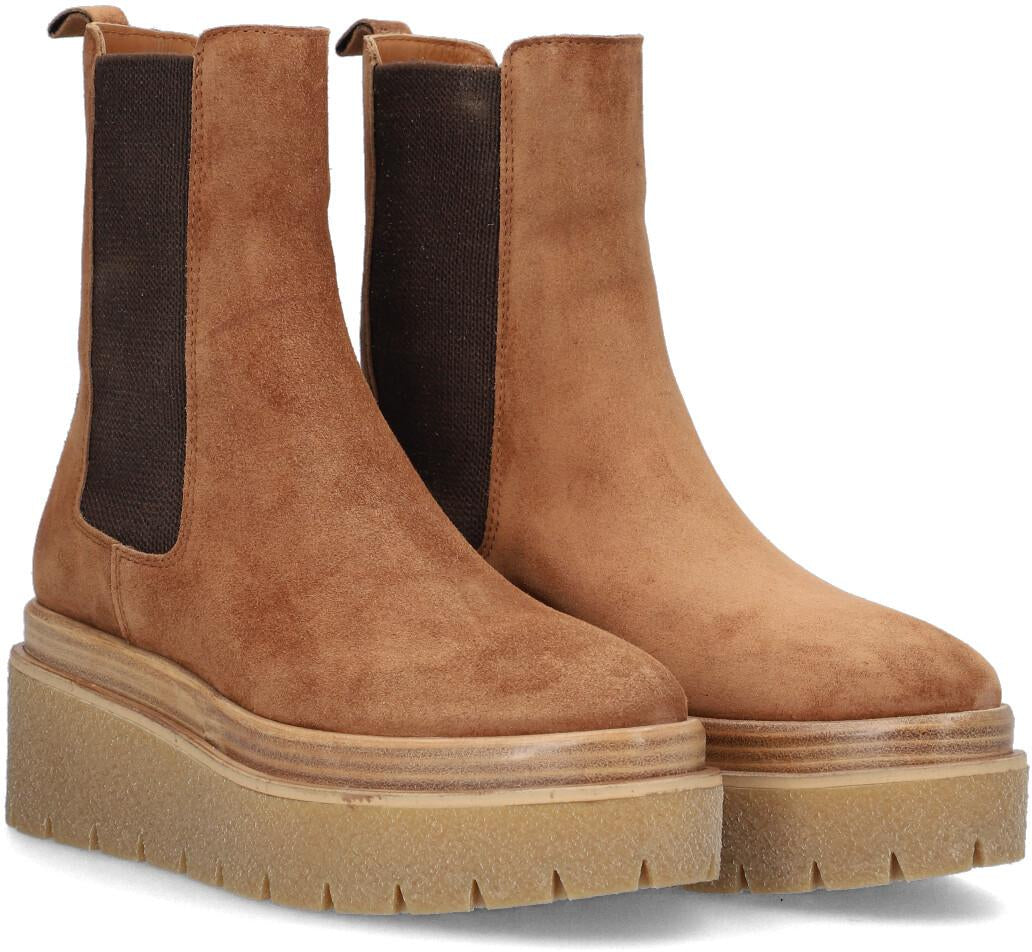 ALPE AMIRI - Alpe Women's Shoes